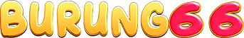   BURUNG66